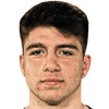 Taylan Aydin