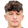 Arjan Malic
