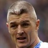 Graham Kavanagh