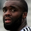 Bernard Itoua