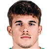 Luka Vuskovic