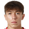 Costin Amzăr