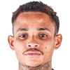 Allanzinho