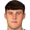 Josh Mulligan