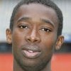Cheikh Gueye