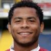 Wilmer Aguirre
