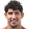 Enzo Arévalo