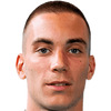 Marko Brkljaca