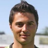 Marco Sousa