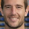 Kévin Dupuis