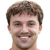 Youri Regeer