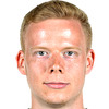 Jannes Wieckhoff