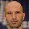 Iulian Filipescu