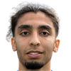 Rami Zouaoui