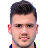 Marko Cubrilo