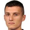 Filip Brekalo
