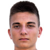 Vito Caic