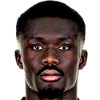 Sirlord Conteh