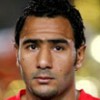 Mohamed Shawky
