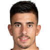 Manu Fuster