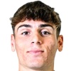 Rodrigo Mendoza