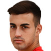 Iván Ayllón