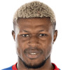 Kwasi Sibo