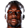Lassana Diabaté