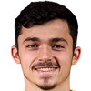 Lucas Lavallée