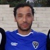Celso