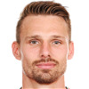 Jonas Vinck