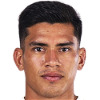 José Rivera