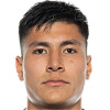 Diego Romero