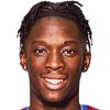 Romain Esse