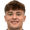 Mattia Compagnon