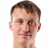 Sergey Volkov