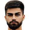 Alan Tsaraev