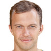 Andrey Zaytsev