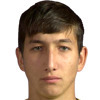 Nikita Karabashev
