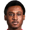 Saminu Abdullahi