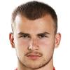 Victor Gorny