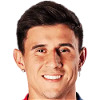 Adam Bareiro
