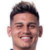 Matías Espinoza