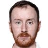 Ian Cathro