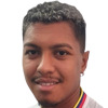 Bruno Santos