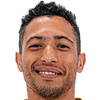 Marlon Maranhão