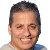 Ofer Tzalpepe