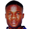 André Mendy