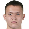 Andrey Ivlev
