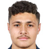 Ismaïl Bouneb